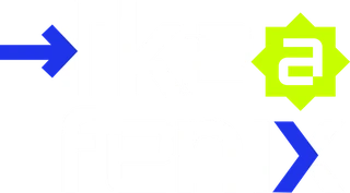 Like a Fênix